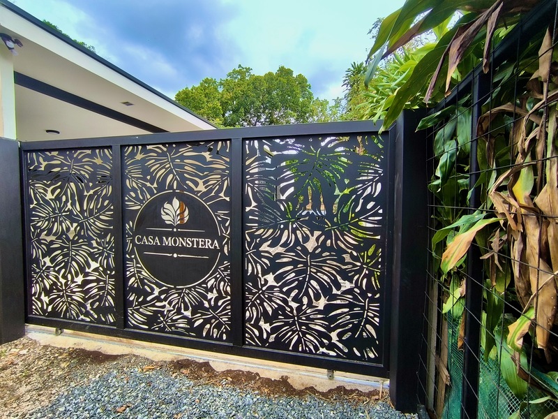 3 bed Single Family Homes For Sale in Atenas, Alajuela - hero 29