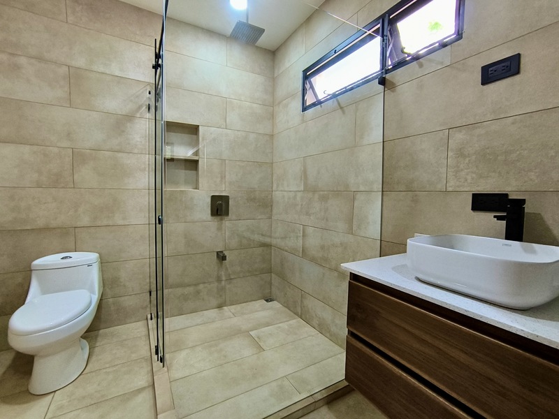3 bed Single Family Homes For Sale in Atenas, Alajuela - hero 19