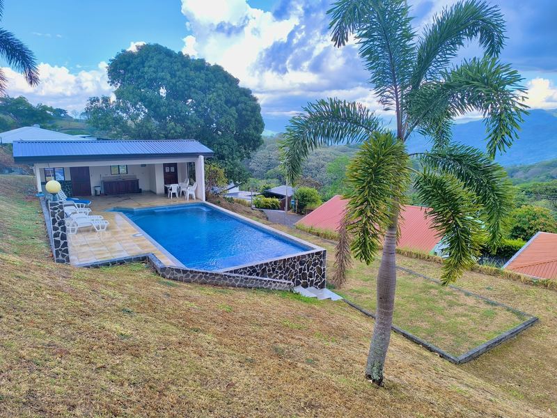 3 bed Single Family Homes For Sale in Atenas, Alajuela - hero 28