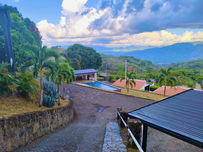 3 bed Single Family Homes For Sale in Atenas, Alajuela - hero 26