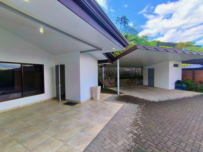 3 bed Single Family Homes For Sale in Atenas, Alajuela - hero 21