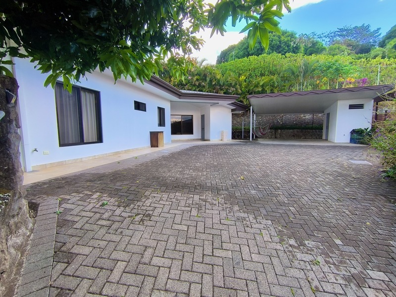 3 bed Single Family Homes For Sale in Atenas, Alajuela - hero 24