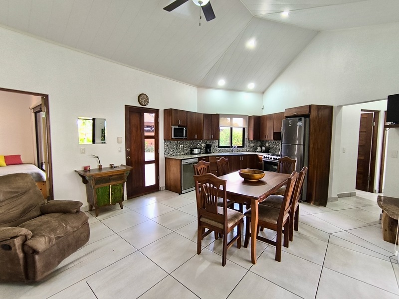 3 bed Single Family Homes For Sale in Atenas, Alajuela - hero 6