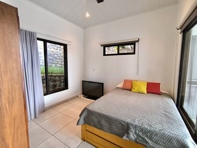 3 bed Single Family Homes For Sale in Atenas, Alajuela - hero 14