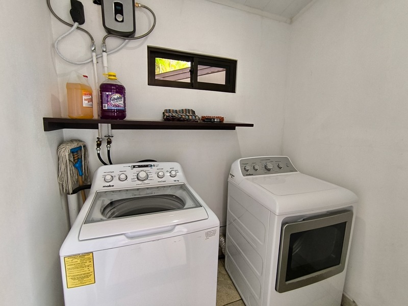 3 bed Single Family Homes For Sale in Atenas, Alajuela - hero 22