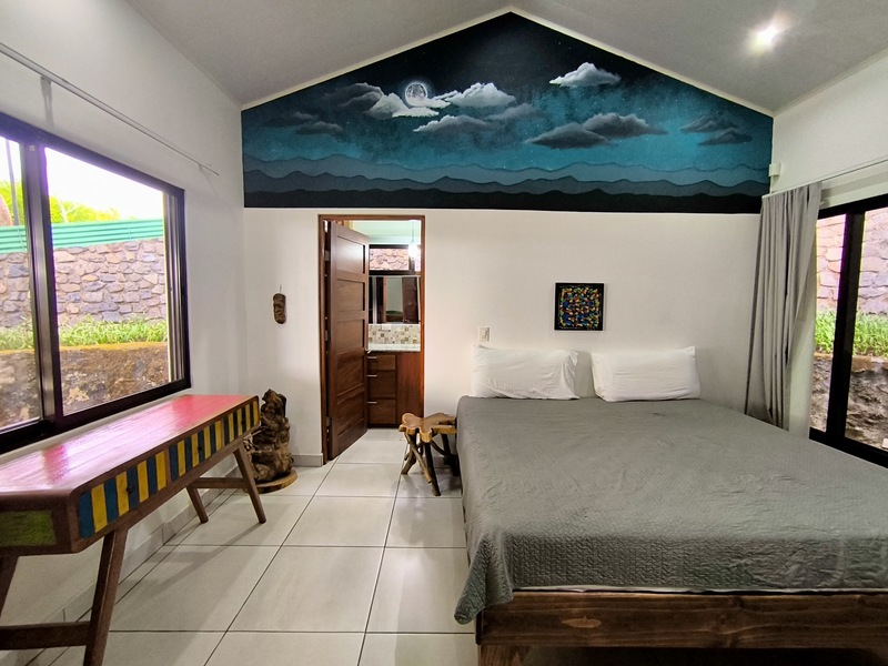 3 bed Single Family Homes For Sale in Atenas, Alajuela - hero 10