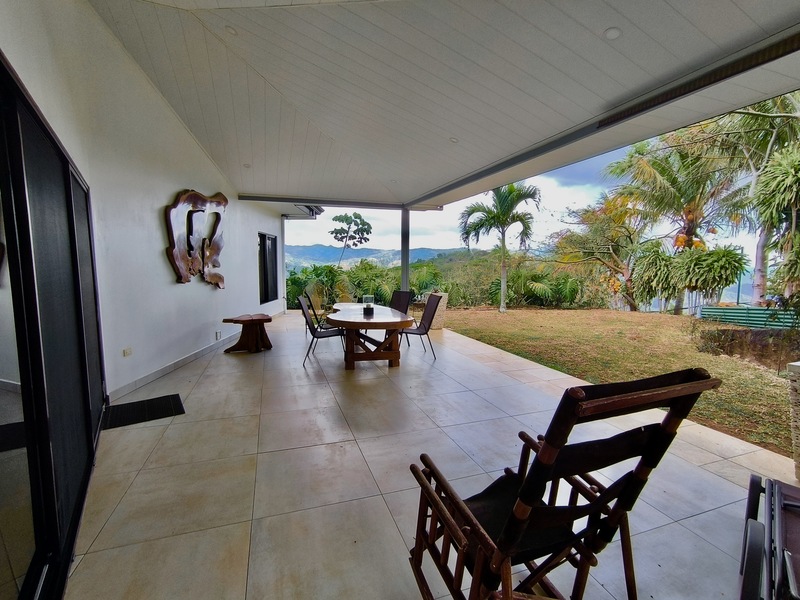 3 bed Single Family Homes For Sale in Atenas, Alajuela - hero 19