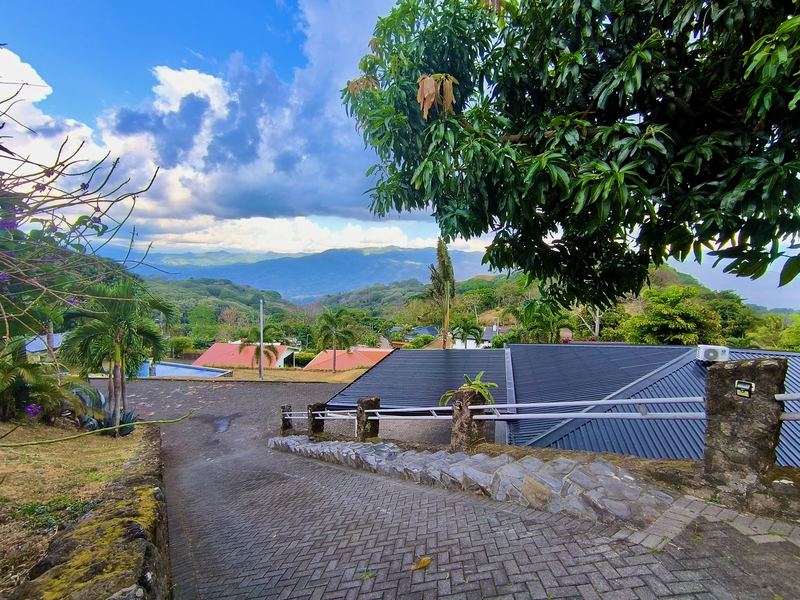 3 bed Single Family Homes For Sale in Atenas, Alajuela - hero 25