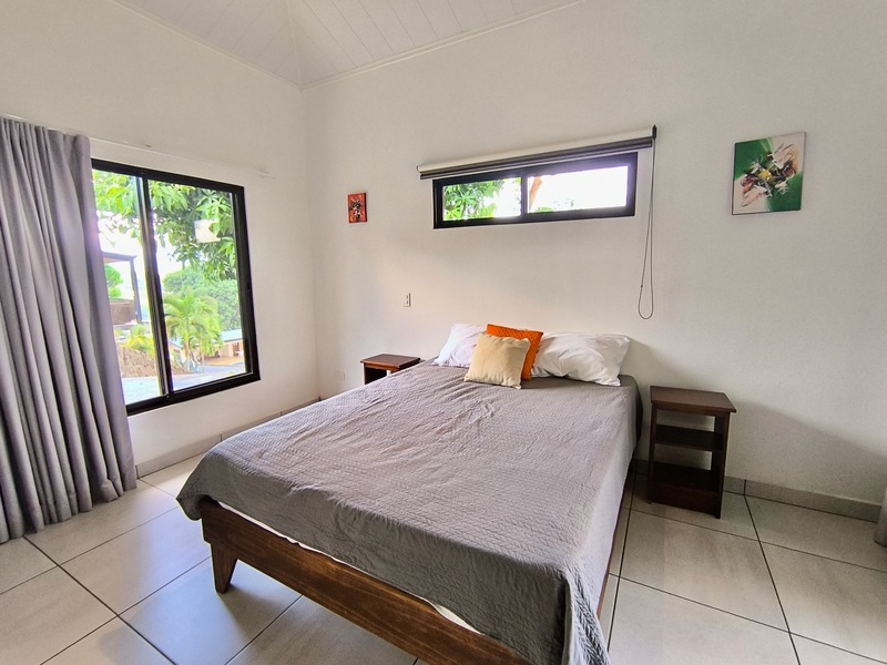 3 bed Single Family Homes For Sale in Atenas, Alajuela - hero 15