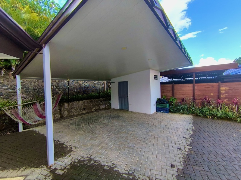 3 bed Single Family Homes For Sale in Atenas, Alajuela - hero 23