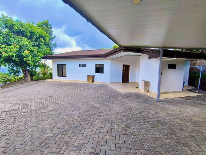 3 bed Single Family Homes For Sale in Atenas, Alajuela - hero 3