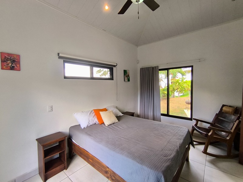 3 bed Single Family Homes For Sale in Atenas, Alajuela - hero 17
