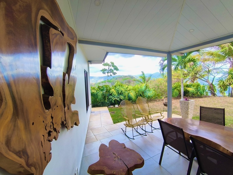 3 bed Single Family Homes For Sale in Atenas, Alajuela - hero 9