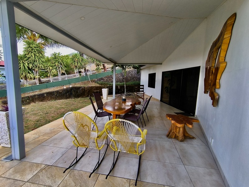 3 bed Single Family Homes For Sale in Atenas, Alajuela - hero 2