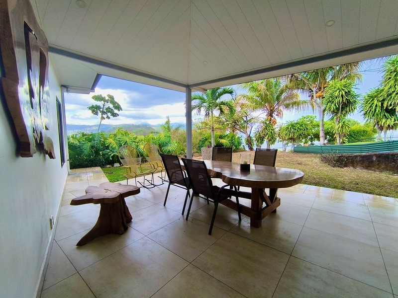 3 bed Single Family Homes For Sale in Atenas, Alajuela - hero 18