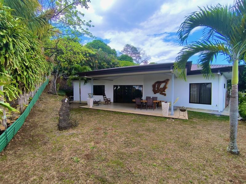 3 bed Single Family Homes For Sale in Atenas, Alajuela - hero 20