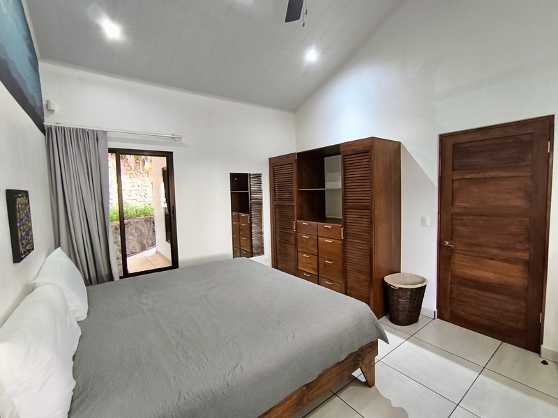 3 bed Single Family Homes For Sale in Atenas, Alajuela - hero 11