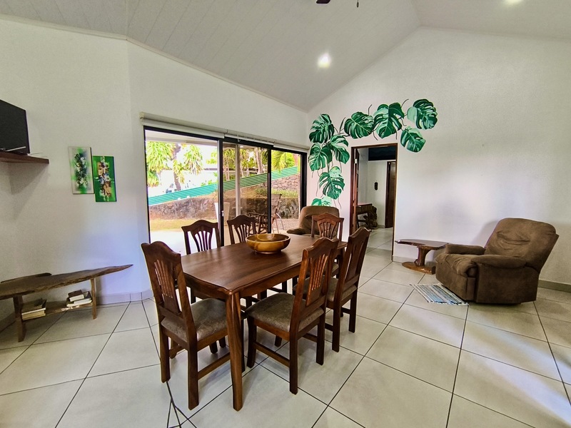 3 bed Single Family Homes For Sale in Atenas, Alajuela - hero 7
