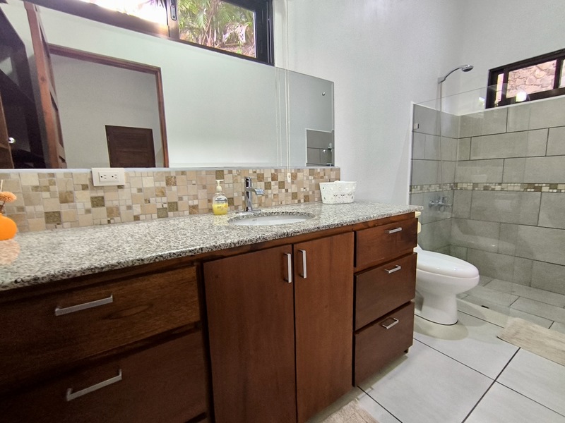 3 bed Single Family Homes For Sale in Atenas, Alajuela - hero 12