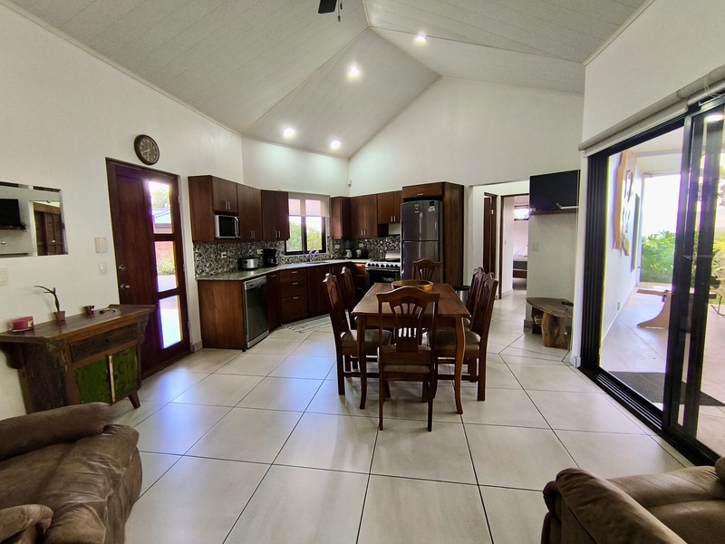 3 bed Single Family Homes For Sale in Atenas, Alajuela - hero 8