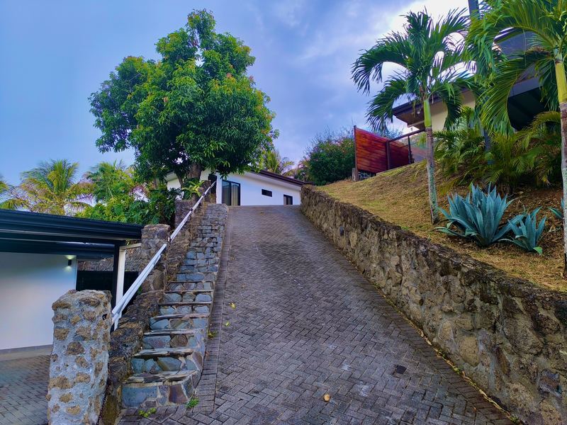 3 bed Single Family Homes For Sale in Atenas, Alajuela - hero 27