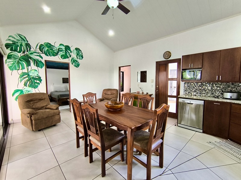 3 bed Single Family Homes For Sale in Atenas, Alajuela - hero 4