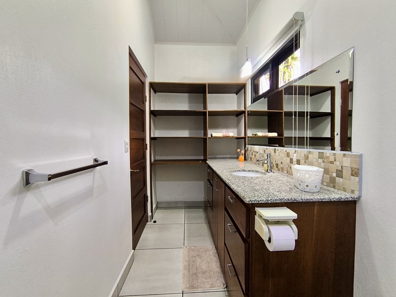 3 bed Single Family Homes For Sale in Atenas, Alajuela - hero 13