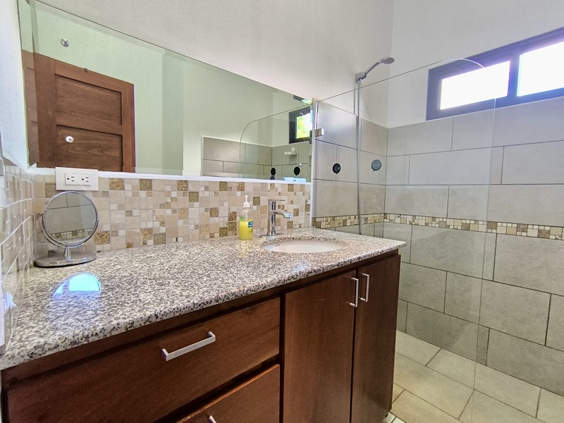 3 bed Single Family Homes For Sale in Atenas, Alajuela - hero 16