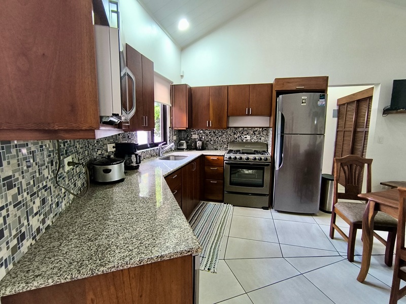 3 bed Single Family Homes For Sale in Atenas, Alajuela - hero 5