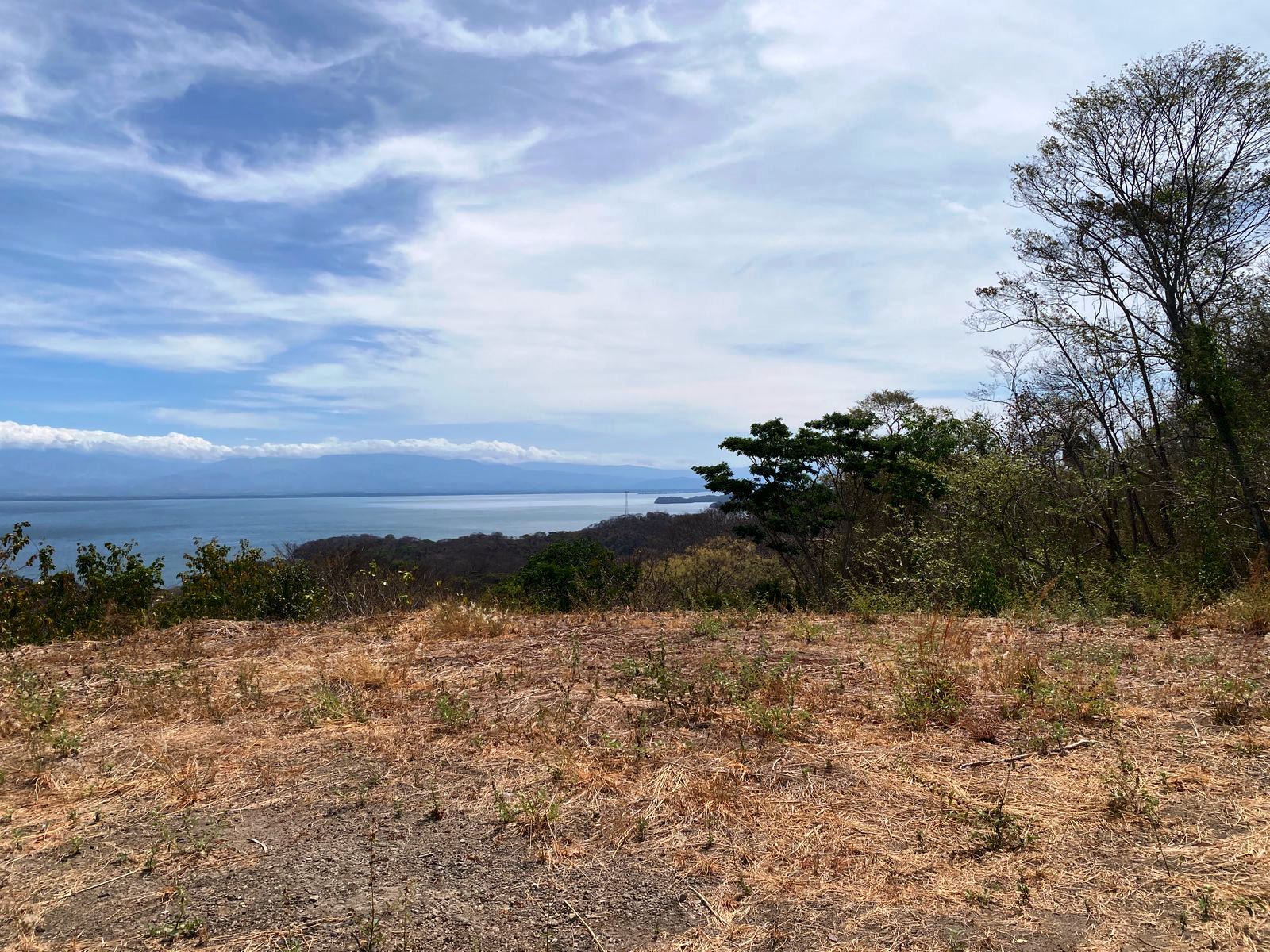 0 bed Land For Sale in Playa Naranjo, Puntarenas - thumb 15