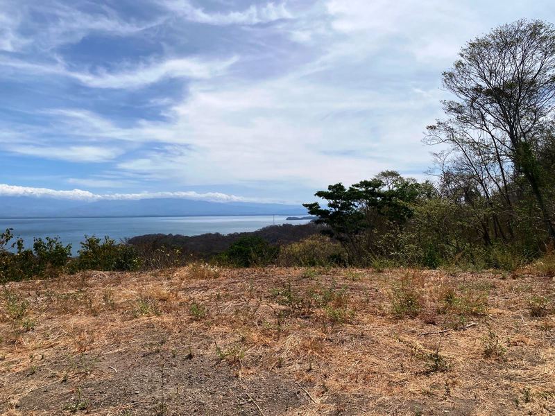 0 bed Land For Sale in Playa Naranjo, Puntarenas - hero 15