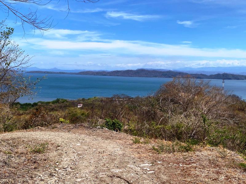 0 bed Land For Sale in Playa Naranjo, Puntarenas - hero 4