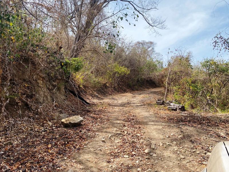 0 bed Land For Sale in Playa Naranjo, Puntarenas - hero 16