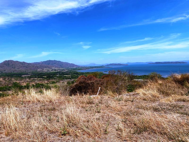 0 bed Land For Sale in Playa Naranjo, Puntarenas - hero 10