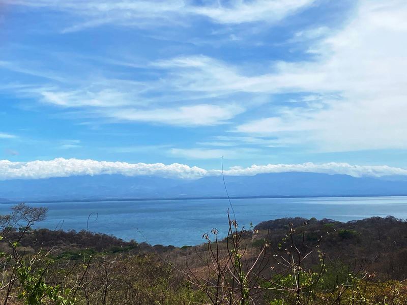 0 bed Land For Sale in Playa Naranjo, Puntarenas - hero 3