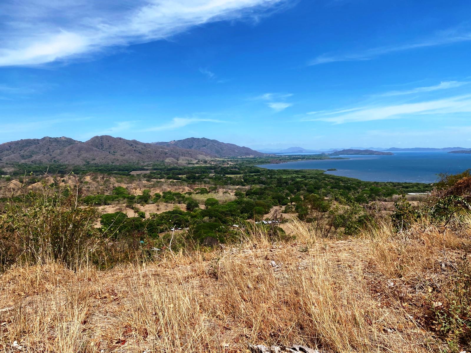 0 bed Land For Sale in Playa Naranjo, Puntarenas - thumb 7