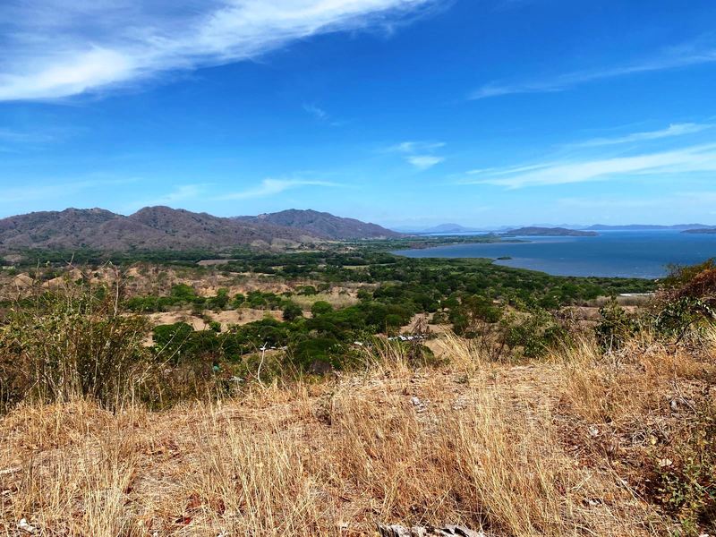 0 bed Land For Sale in Playa Naranjo, Puntarenas - hero 7