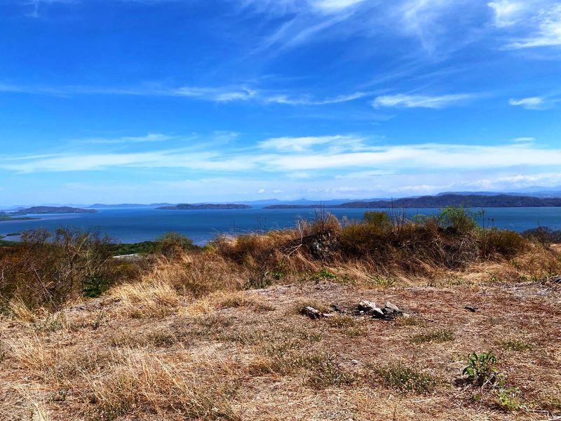 0 bed Land For Sale in Playa Naranjo, Puntarenas - hero 13