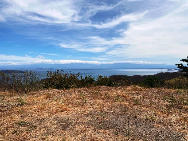 0 bed Land For Sale in Playa Naranjo, Puntarenas - hero 14