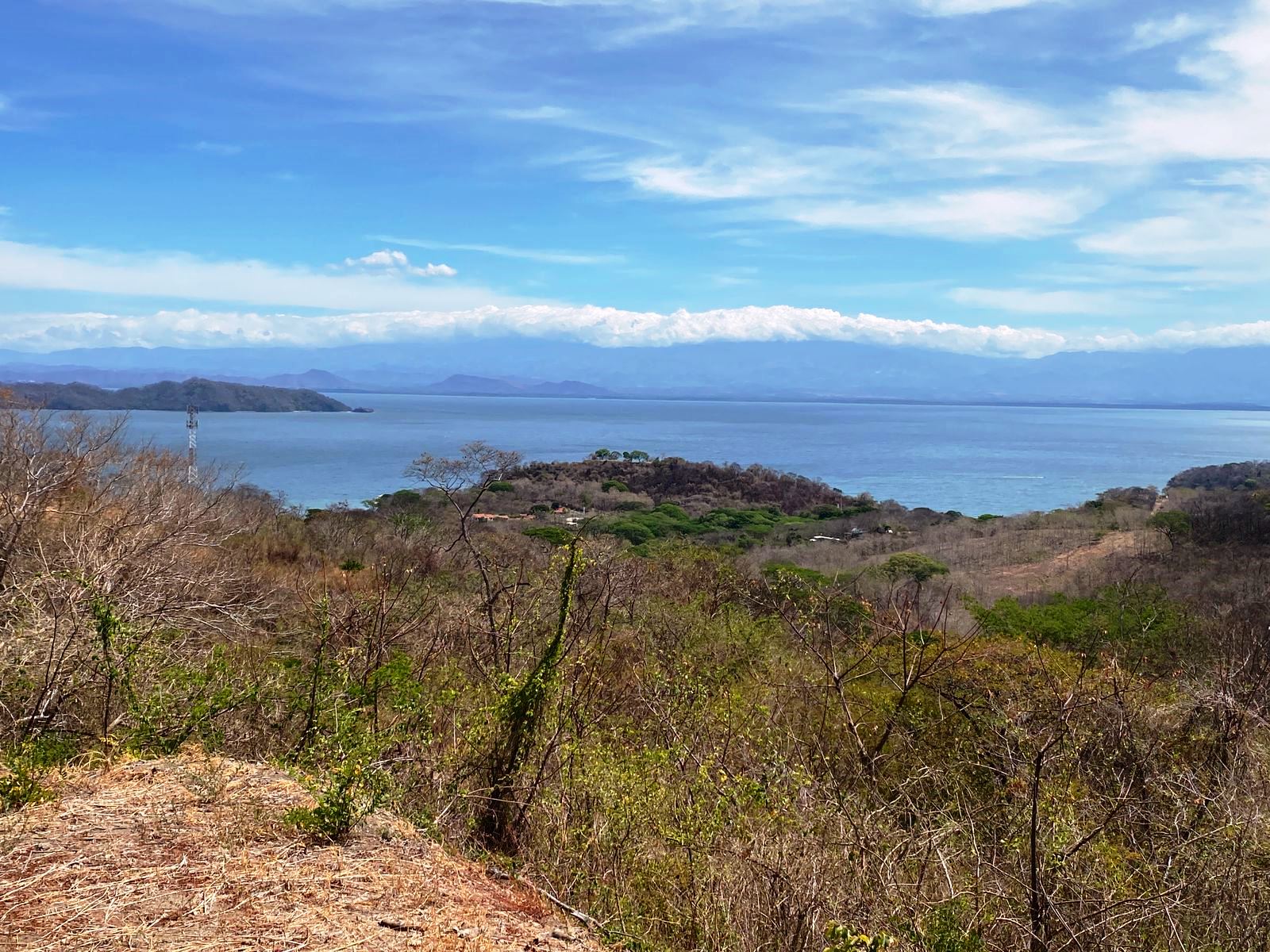 0 bed Land For Sale in Playa Naranjo, Puntarenas - thumb 1