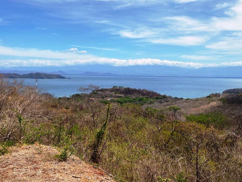0 bed Land For Sale in Playa Naranjo, Puntarenas - 1