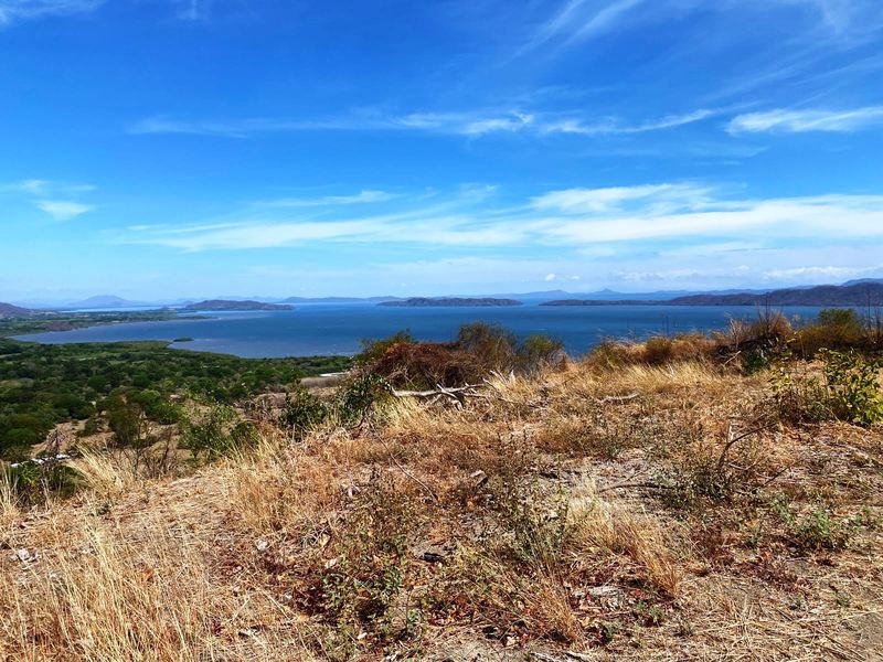 0 bed Land For Sale in Playa Naranjo, Puntarenas - hero 9