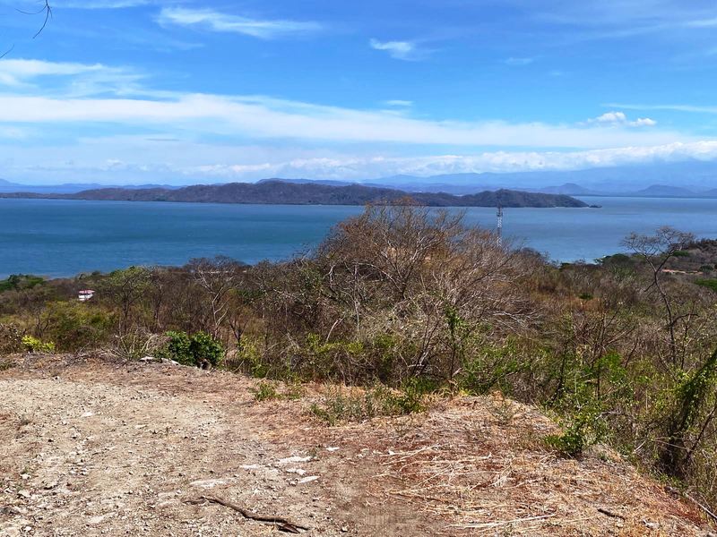 0 bed Land For Sale in Playa Naranjo, Puntarenas - hero 2
