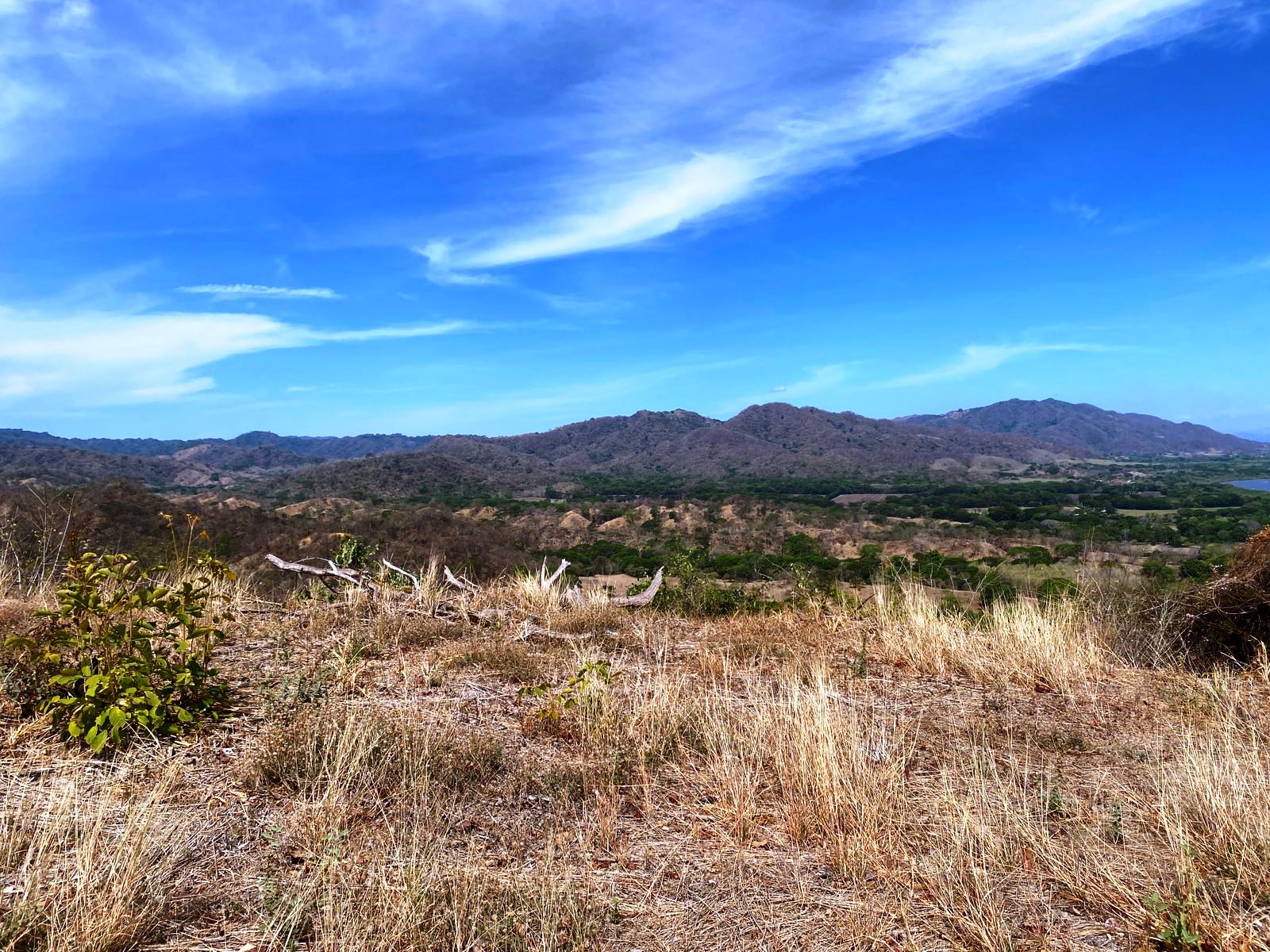 0 bed Land For Sale in Playa Naranjo, Puntarenas - thumb 11