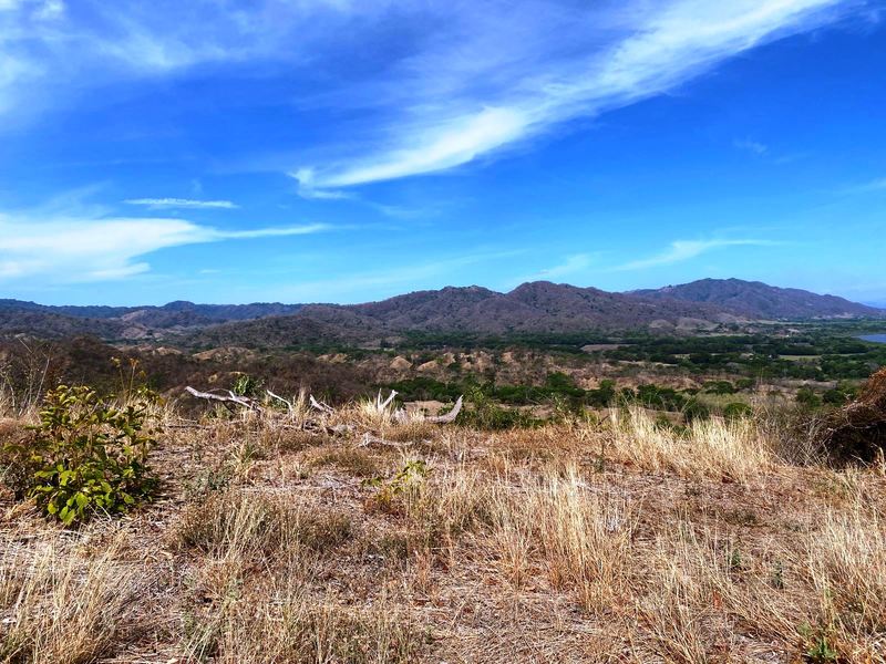 0 bed Land For Sale in Playa Naranjo, Puntarenas - hero 11