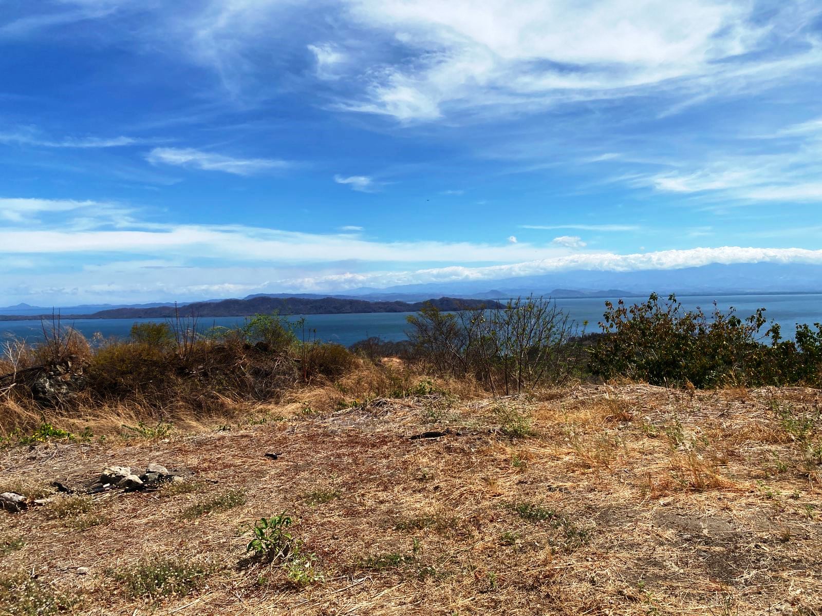 0 bed Land For Sale in Playa Naranjo, Puntarenas - thumb 12