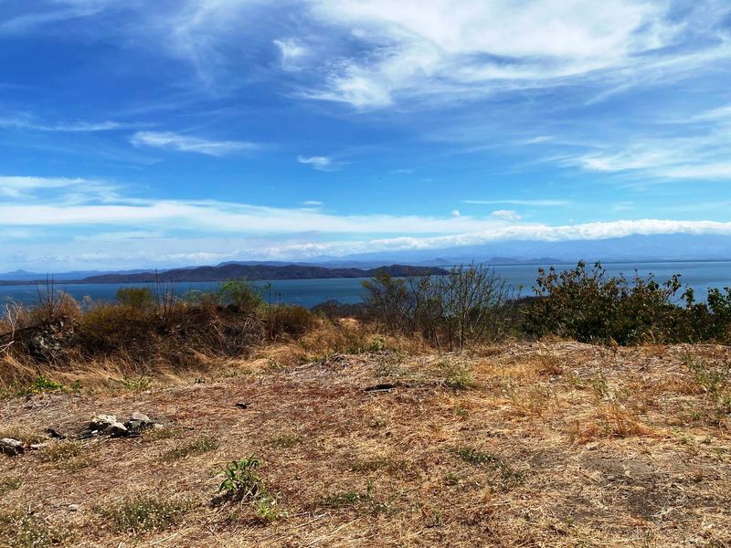 0 bed Land For Sale in Playa Naranjo, Puntarenas - hero 12