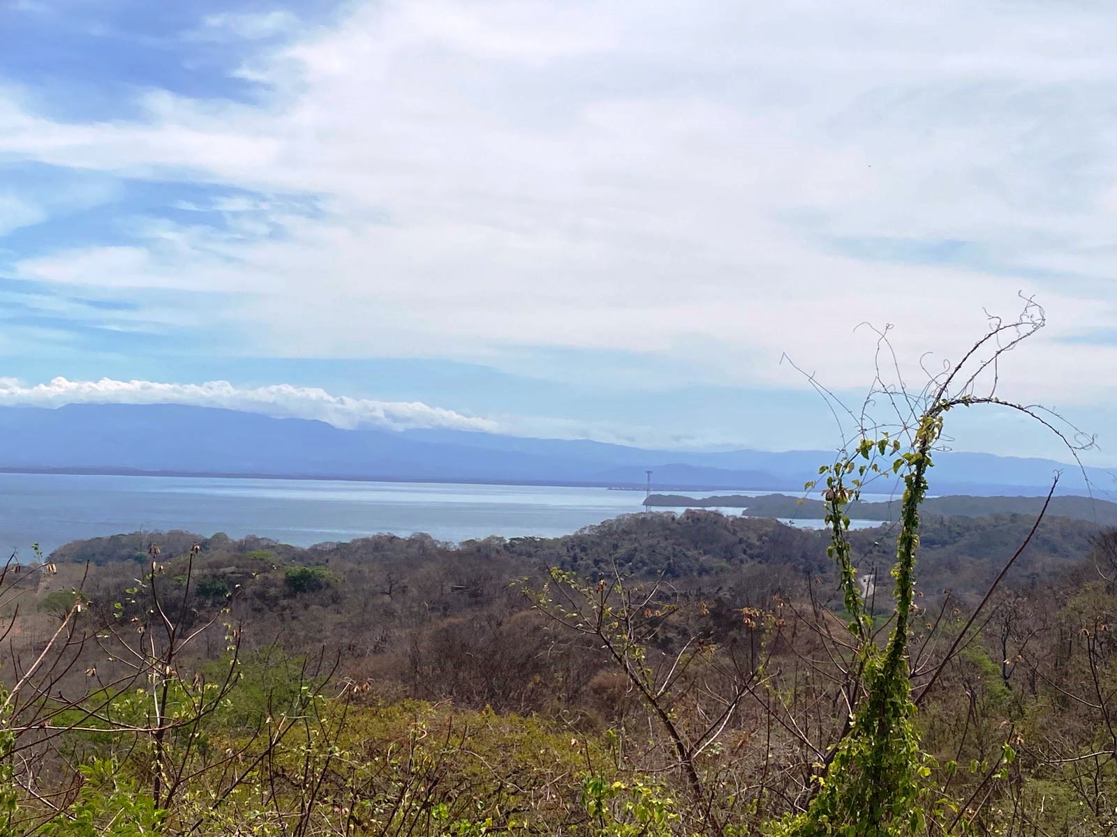 0 bed Land For Sale in Playa Naranjo, Puntarenas - thumb 5