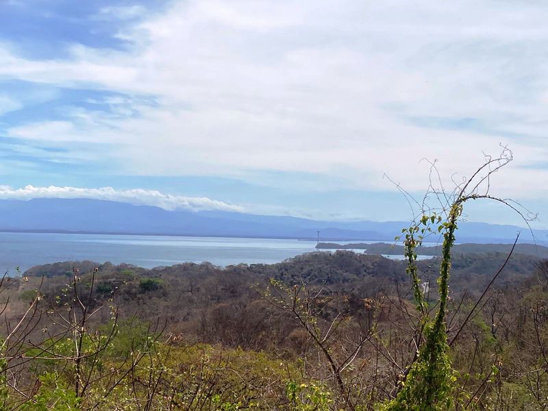 0 bed Land For Sale in Playa Naranjo, Puntarenas - hero 5