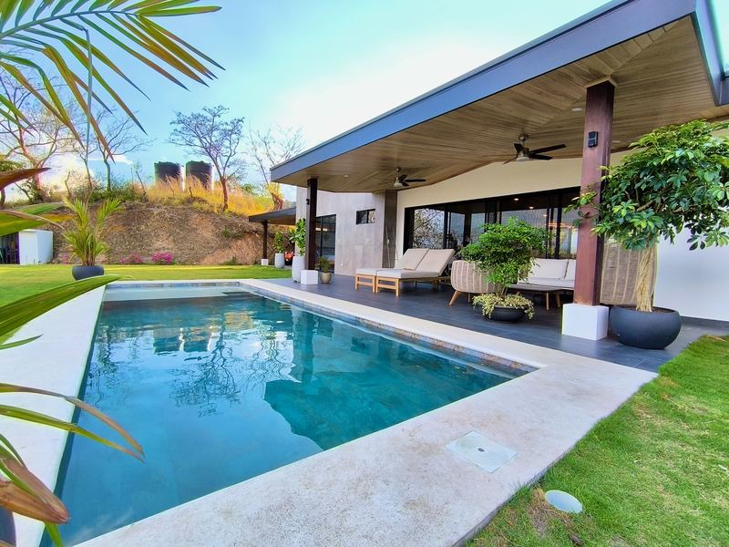 3 bed Single Family Homes For Sale in Atenas, Alajuela - hero 19